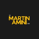 Martin Amini