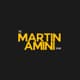 Martin Amini