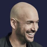 Martin Matte