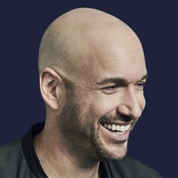 Martin Matte