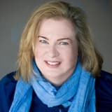 Mary Jo Pehl
