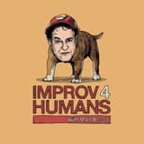 Matt Besser