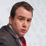 Matt Forde