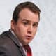 Matt Forde