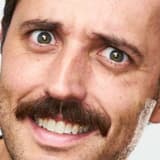 Matt O'Brien