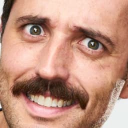 Matt O'Brien