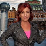 Maureen Langan