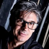 Mauro Fratini