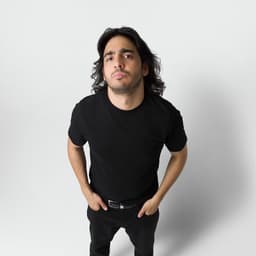 Massimiliano Angioni