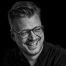 Maxi Gstettenbauer