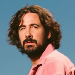 Maxime Gasteuil