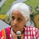 Maya Krishna Rao