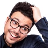 Mehdi Bousaidan