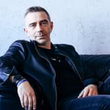 Michael Szatmáry