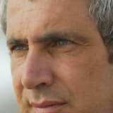 Michel Boujenah