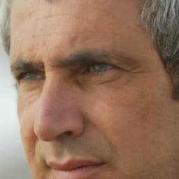 Michel Boujenah