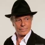 Michel Leeb