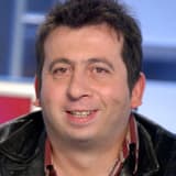 Michel Muller (humoriste)