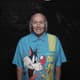 Mick Miller
