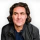 Micky Flanagan