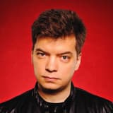 Alexandru Toma