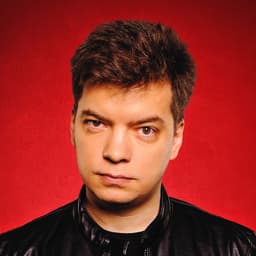 Alexandru Toma