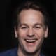 Mike Birbiglia