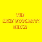 Mike Bocchetti