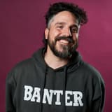 Mike Falzone