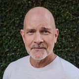 Mike Henry
