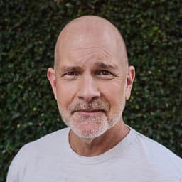 Mike Henry