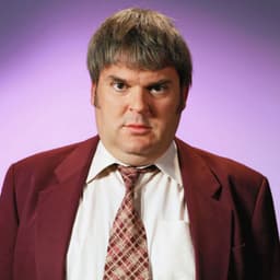 Mike Müller