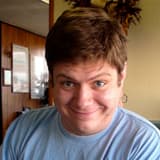 Mike Trainor