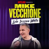 Mike Vecchione