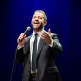 Modi Rosenfeld