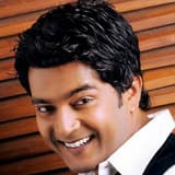 Navin Prabhakar