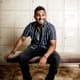 Nazeem Hussain