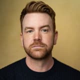 Nic Sampson