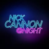 Nick Cannon