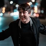 Nick Guerra