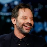 Nick Kroll