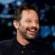 Nick Kroll