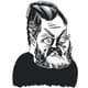 Nick Offerman