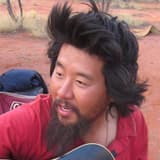 Nick Sun