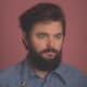 Nick Thune