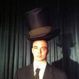 Nick Vatterott