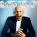 Nicolas Canteloup