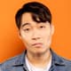 Nigel Ng