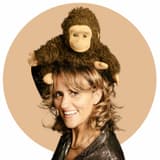 Nina Margarita Conti