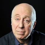 Norman Lovett
